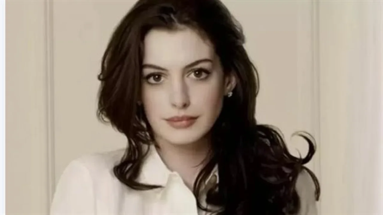 مسيرة حافلة.. آن هاثاواي تعود ببطولة الجزء الثاني من الشيطان يرتدي برادا